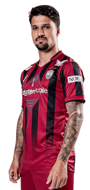 マテウス トゥーレル