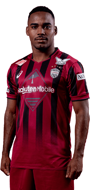 ジェアン パトリッキ