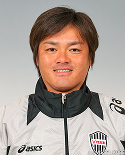 藤田 聡