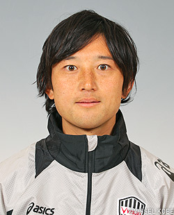 松浦 宏治