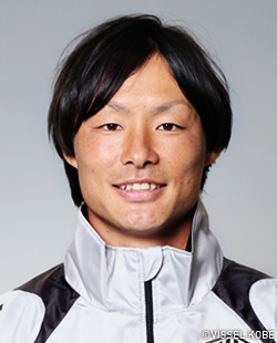 久保田 圭一