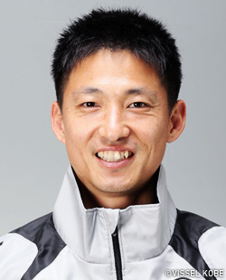 松浦 宏治