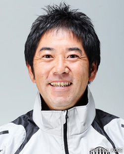 里中 久也
