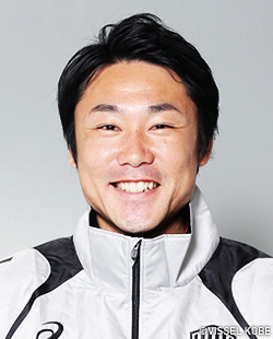 舩本 雅也