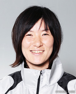 齋藤 有里