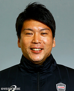 溝内 隆雄