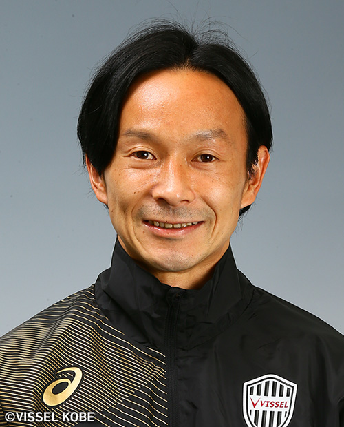 里見 仁義