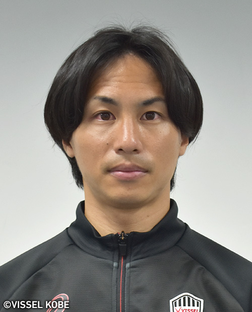 藤本 裕豪