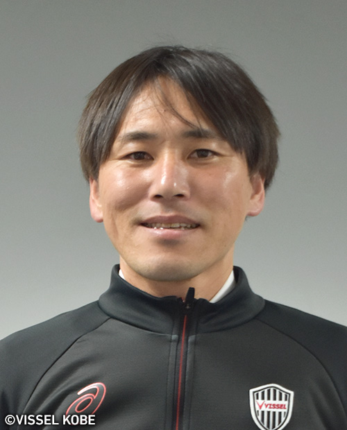 原田 進吾