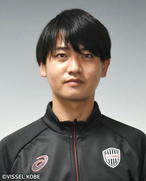 加門 亮兵