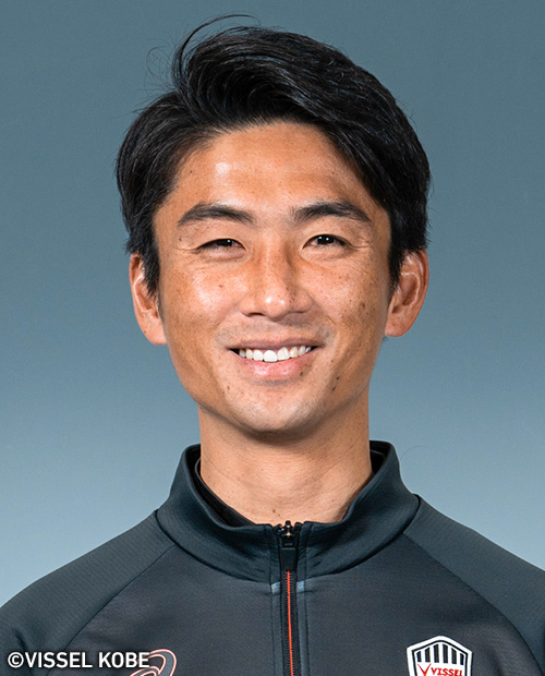 河本 裕之