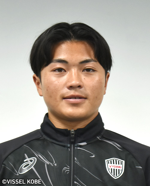 松川 昂祐