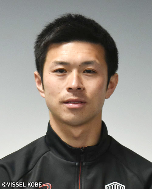 大石 広也