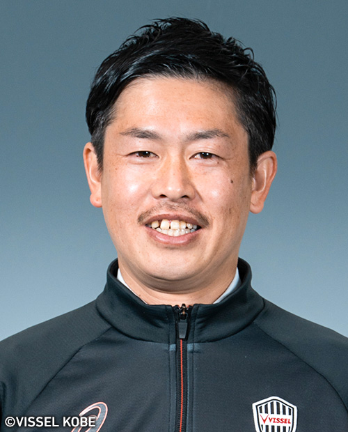 恩田 洋平