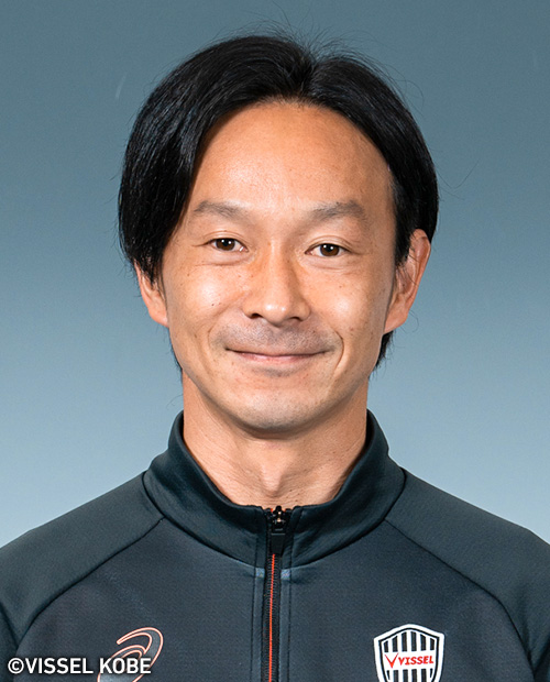 里見 仁義