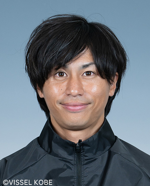 藤本 裕豪
