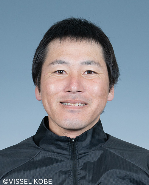 原田 進吾