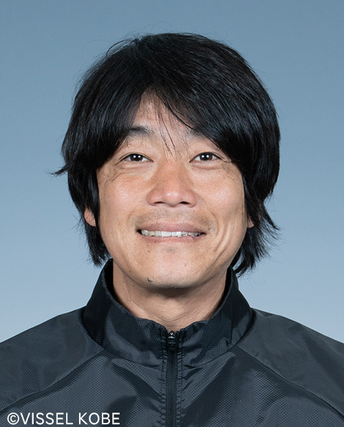 石澤 典明