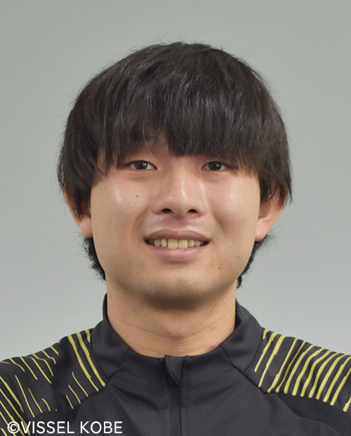 森本 志温