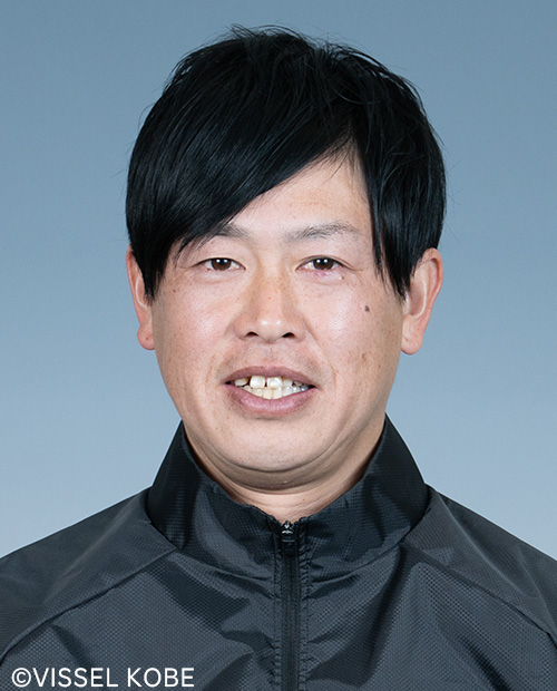 恩田 洋平