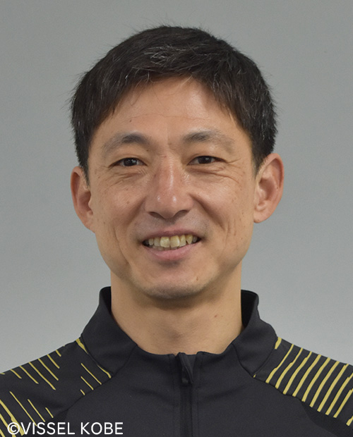 朴 康造