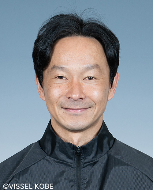 里見 仁義