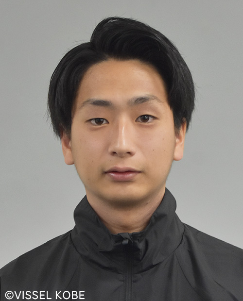 竹松 亮太郎