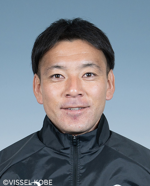 田中 雄大