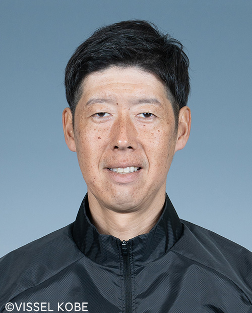 谷口 靖明