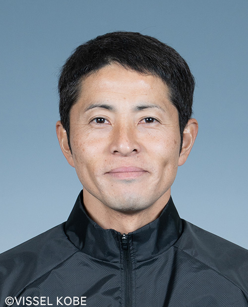 德永 祥太