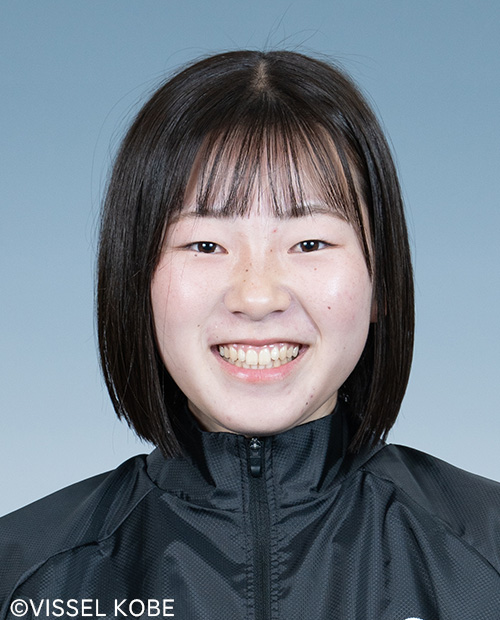 八木 遥
