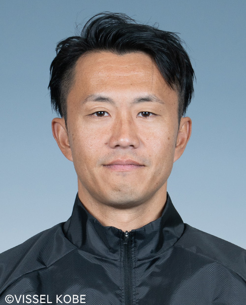 山室 研太