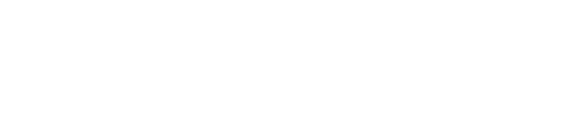 アツいご声援ありがとうございました