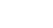 グッズ