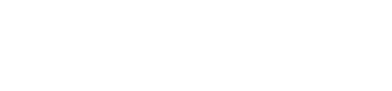 スタジアムガイド