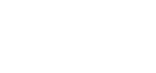 イベント