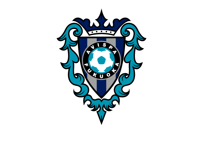 アビスパ福岡