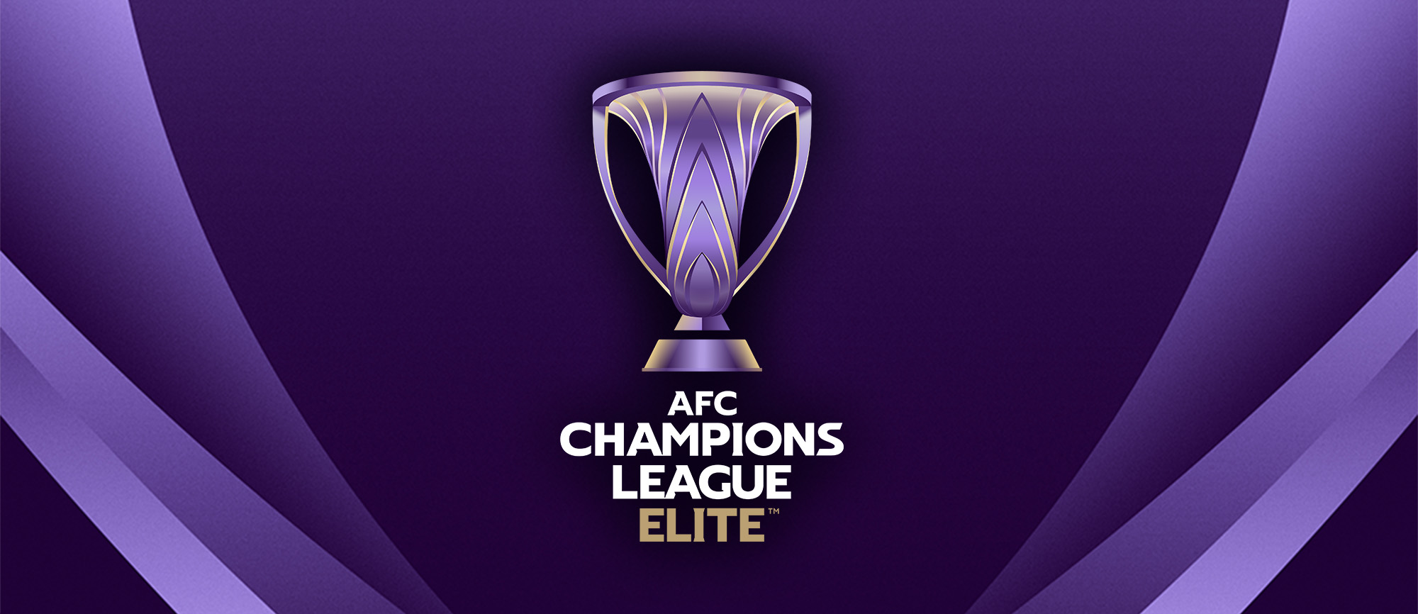 AFC Champions league elite