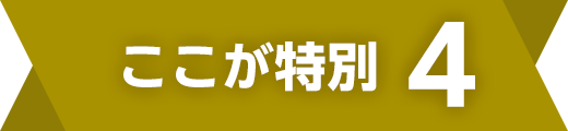 ここが特別 4
