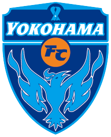 横浜FCエンブレム