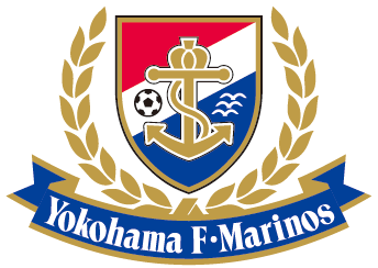 横浜F・マリノスエンブレム