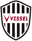 ヴィッセル神戸エンブレム