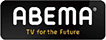 ABEMA