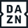 DAZN