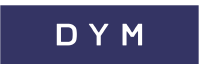 DYM