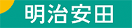 明治安田