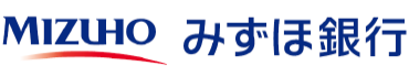 みずほ銀行
