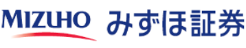 みずほ証券