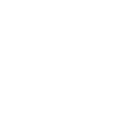 負