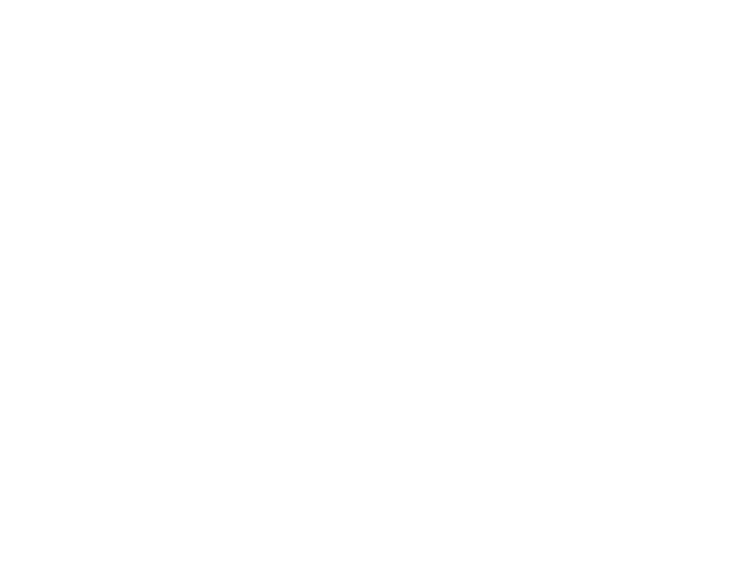ALL TOGETHER NOW